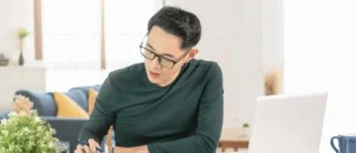 چگونه یک PDF را در یک فایل اکسل جاسازی کنیم