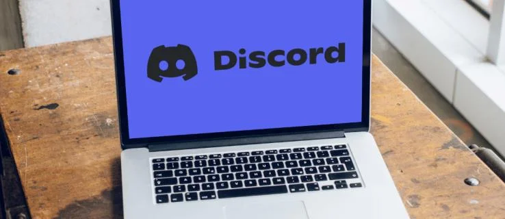 چگونه بررسی کنیم که آیا شخصی شما را در Discord ساکت کرده است
