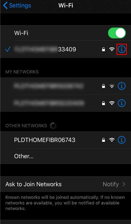 공유기 비밀번호 찾는 방법 [NetGear, Linksys, Uverse, Xfinity]