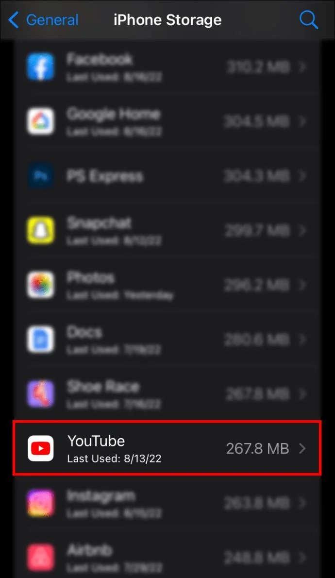 Come correggere lo streaming di YouTube che continua a ritardare e buffering