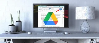 Jak udostępniać pliki z Dysku Google
