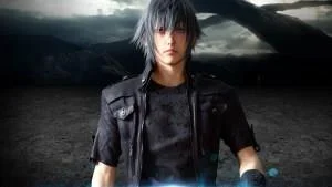 10 نکته و ترفند Final Fantasy XV که باید بدانید