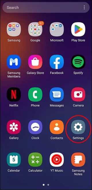 Android 기기에서 AirPods Pro를 사용하는 방법