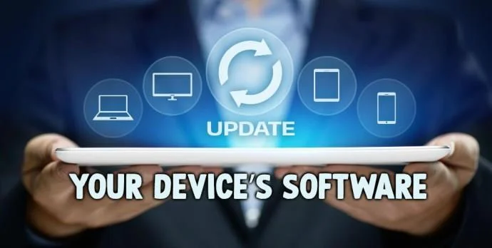 چگونه سرعت VPN را در هر دستگاهی افزایش دهیم