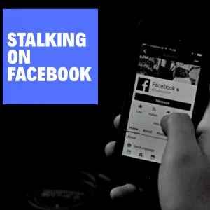 Como saber se alguém está perseguindo sua página do Facebook
