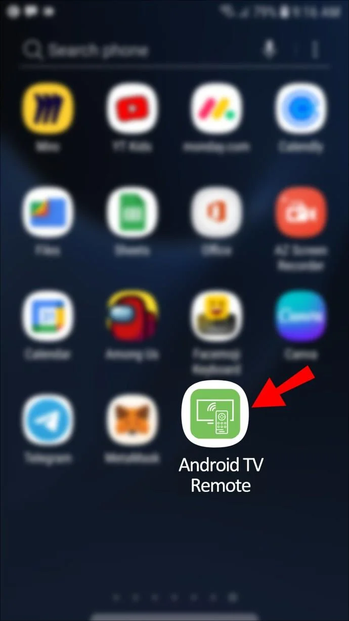 Cara Menghidupkan TV Hisense Tanpa Remote
