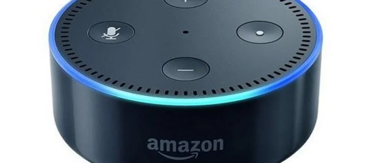 نحوه پخش موسیقی رایگان در Echo Dot