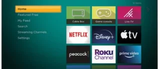 Hisense TV에서 4K를 켜는 방법
