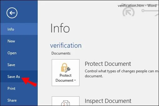 Como exportar todos os e-mails do Outlook