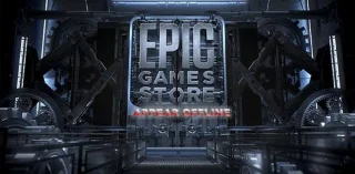 چگونه در Epic Games به صورت آفلاین ظاهر شویم
