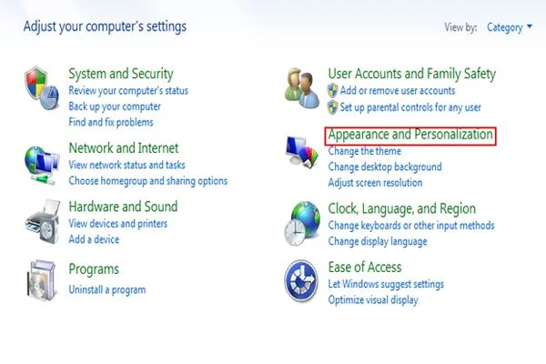 如何在電視上觀看 Netflix – 終極指南