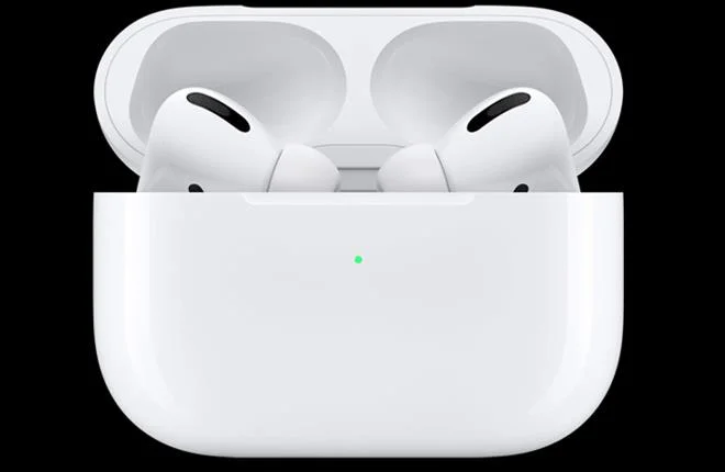 نحوه تعمیر میکروفون AirPods که کار نمی کند