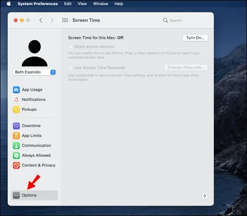 نحوه مسدود کردن Discord در تلفن، رایانه شخصی، روتر یا در کروم