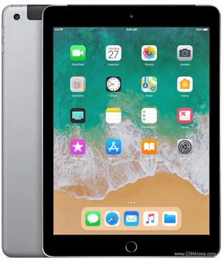 Een lijst met iPad-generaties en -modellen
