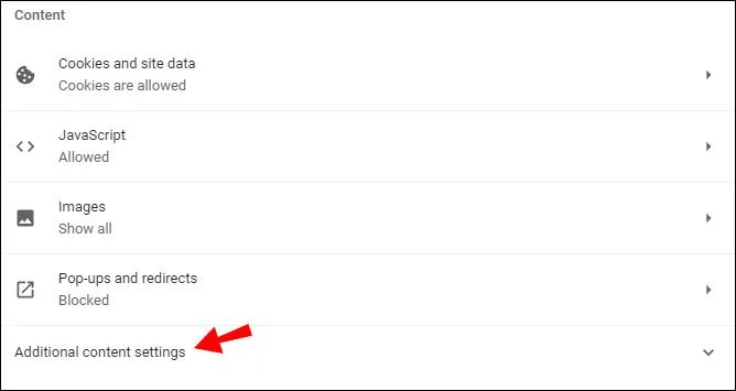 Jak zatrzymać automatyczne odtwarzanie filmów w przeglądarce Firefox