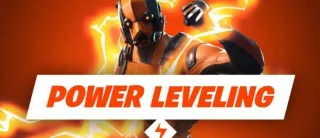 چگونه در Fortnite XP Supercharged دریافت کنیم
