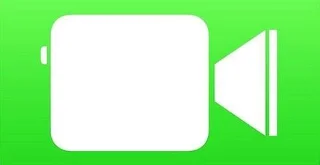 نحوه مشاهده تاریخچه تماس FaceTime در آیفون و آی پد