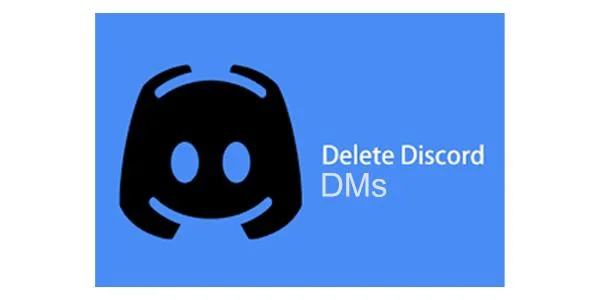 PCまたはモバイルデバイスからDiscordのDMを削除する方法