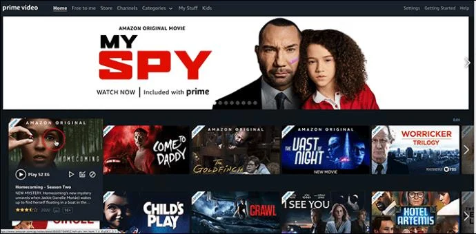 Cara Menonton Film Dengan Teman Online