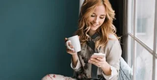 نحوه مشاهده تعداد دانلودهای یک برنامه