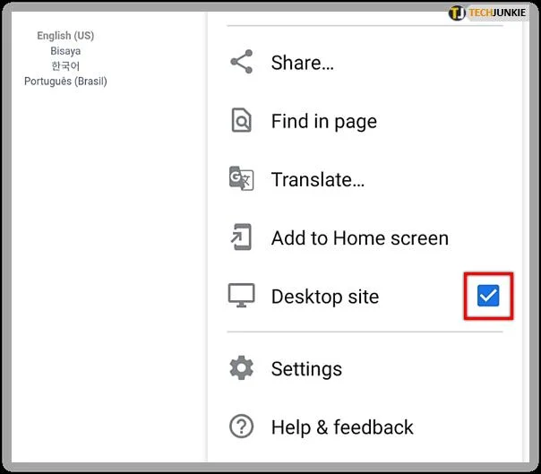 ऐप के बिना फेसबुक मैसेंजर का उपयोग कैसे करें I
