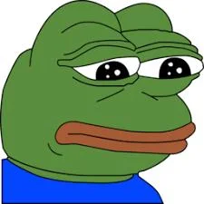 نحوه دانلود عکس پروفایل Discord