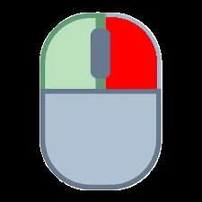 چگونه پیش نمایش های آزار دهنده لینک را در Discord پنهان کنیم