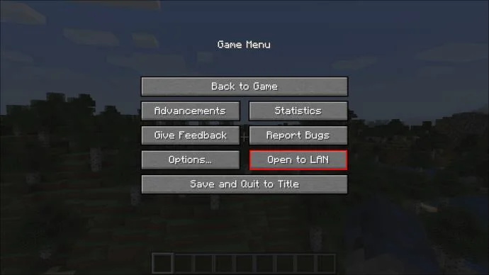 چگونه همه اوباش را در Minecraft بکشیم