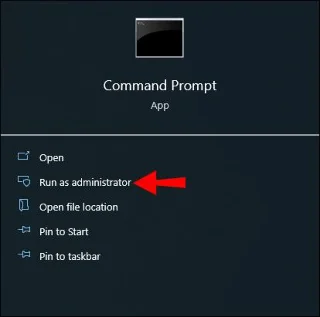 نحوه رفع خطای «نمی‌توان به شبکه Steam وصل شد»