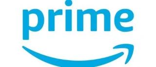 如何管理 Amazon Prime Video 的字幕 [所有主要設備]