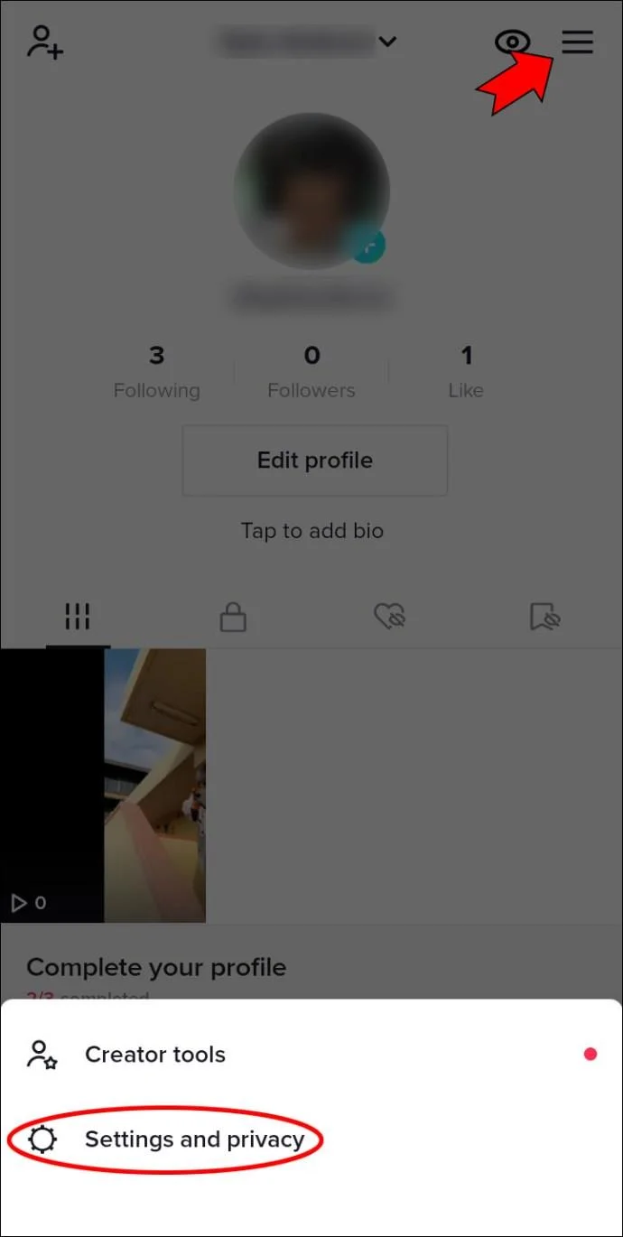 TikTok-geluid werkt niet - oplossingen voor Android en iPhone