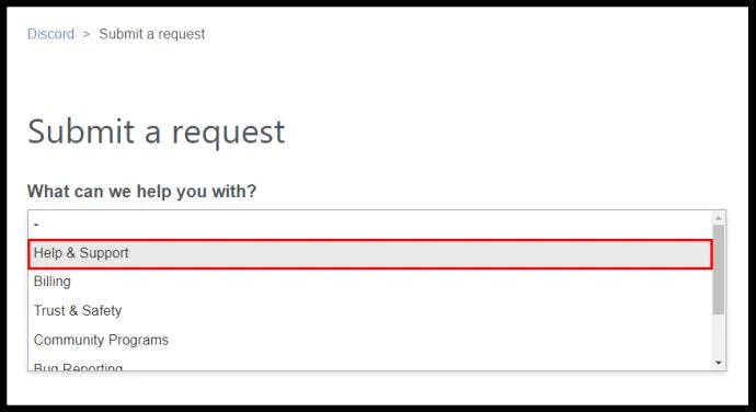 نحوه انتقال مالکیت سرور Discord