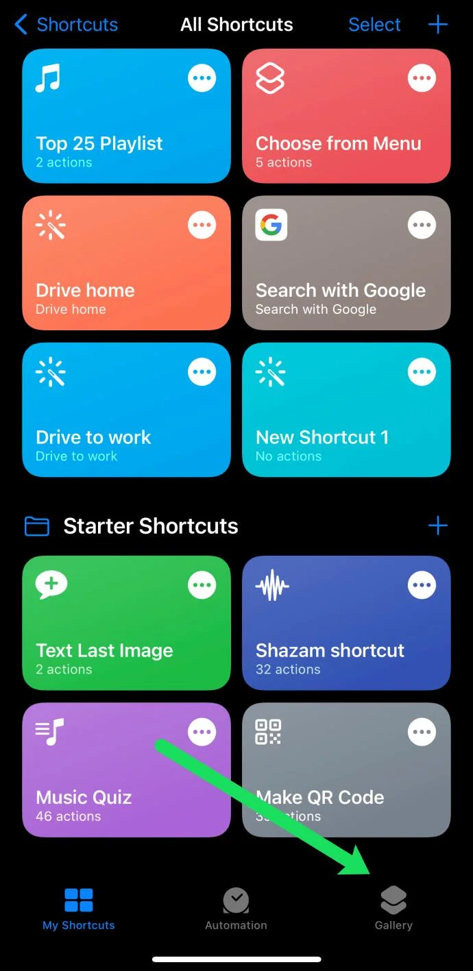 Apple Music: چگونه همه آهنگ ها را دانلود کنیم