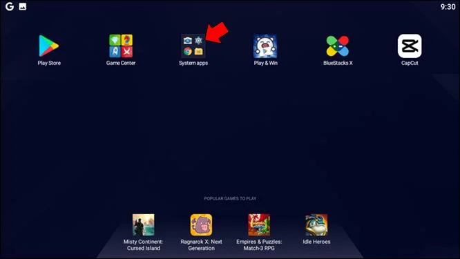Come utilizzare CapCut su un PC