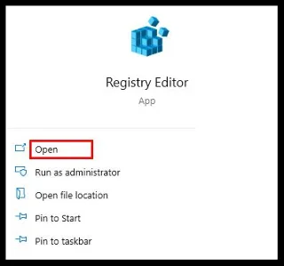 Jak zmienić kolor paska zadań systemu Windows 10