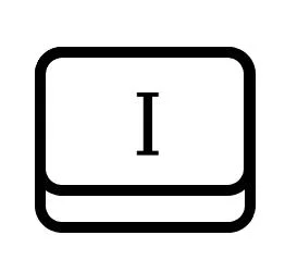 نحوه استفاده از Inspect Element