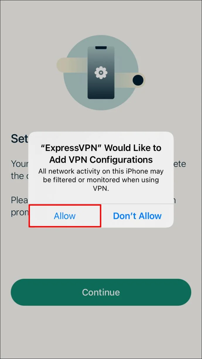 ¿En qué países puedes ver Disney Plus?  Donde quieras