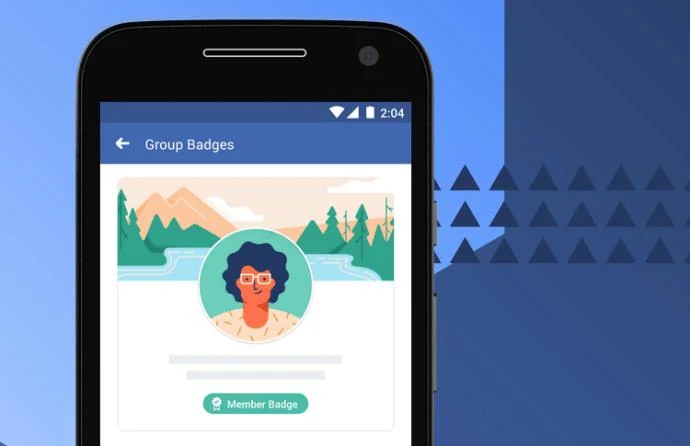 Wat zijn alle Facebook-badges - een volledige lijst