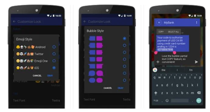 70 Aplikasi Android Terbaik Tahun 2020: Dapatkan yang Terbaik dari Ponsel Anda