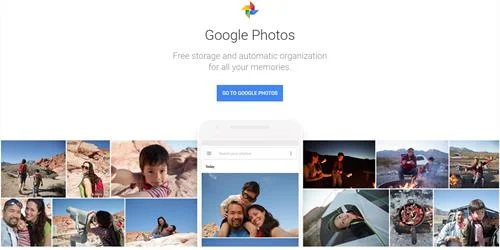Как найти дубликаты в Google Фото