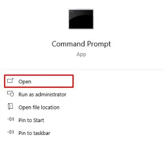 Jak usunąć ochronę przed zapisem z USB