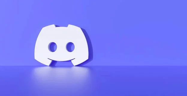 Discord هک شد؟  در اینجا چه باید کرد