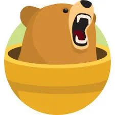 بهترین افزونه های VPN برای کروم [2023]