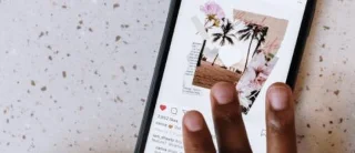 چگونه می توان فید اینستاگرام را بازخوانی نکرد؟