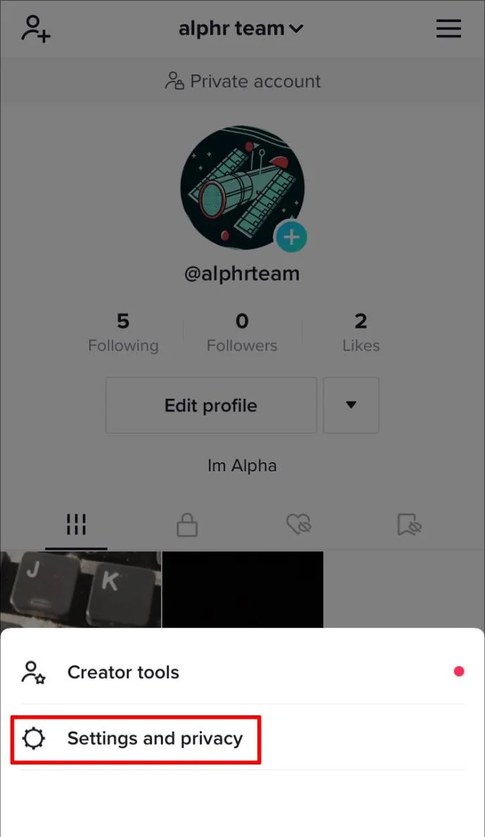 TikTok uploadt je video niet?  Probeer deze oplossingen