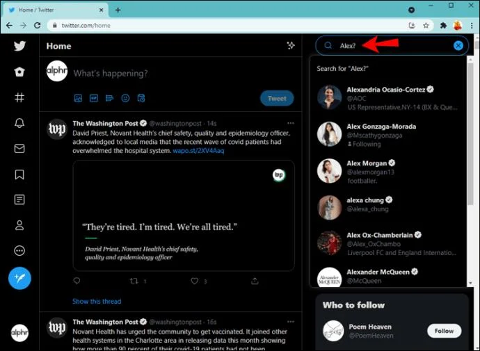 如何從 Netflix 中刪除設備：在不需要的設備上停用和斷開您的帳戶
