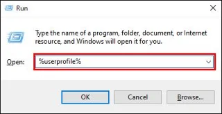 Jak otworzyć Settings.Json w kodzie VS