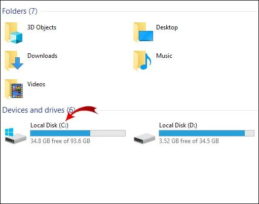 Jak odzyskać usuniętą historię w Google Chrome