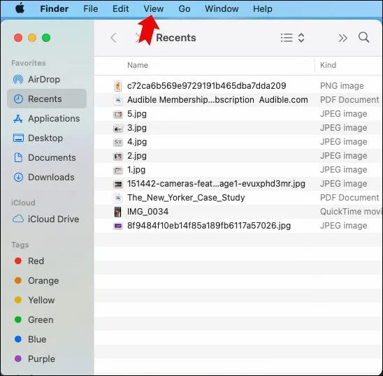 نحوه نمایش اندازه پوشه در رایانه شخصی، Google Drive یا Dropbox