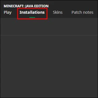 نحوه نصب Shader در Minecraft Forge
